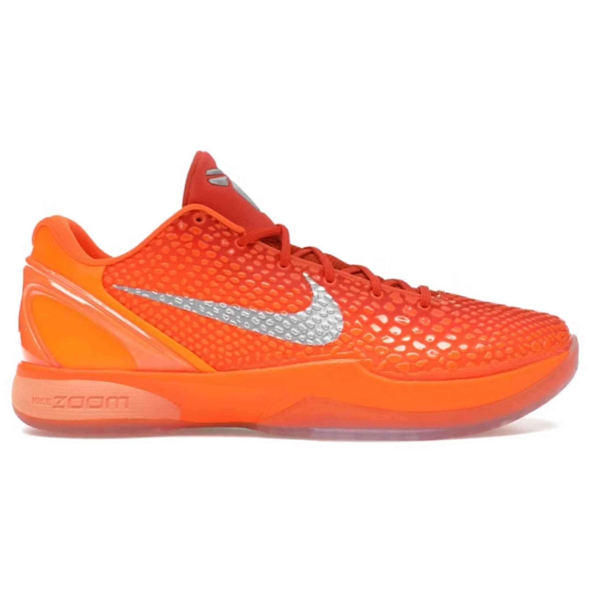wnbakobe.jpg