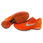 Nike Kobe 6 Total Orange (USED) (NB)