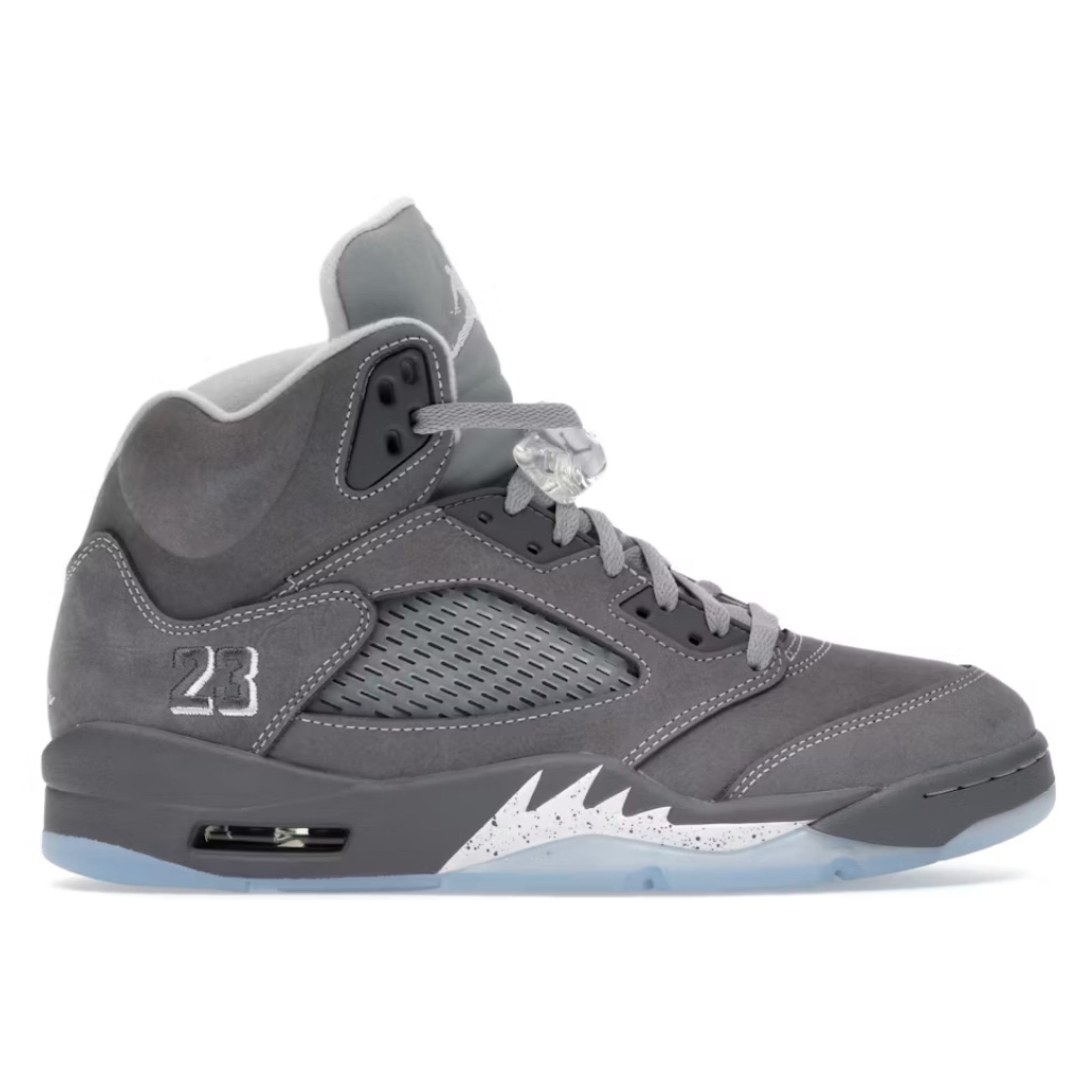 wolfgrey5.jpg