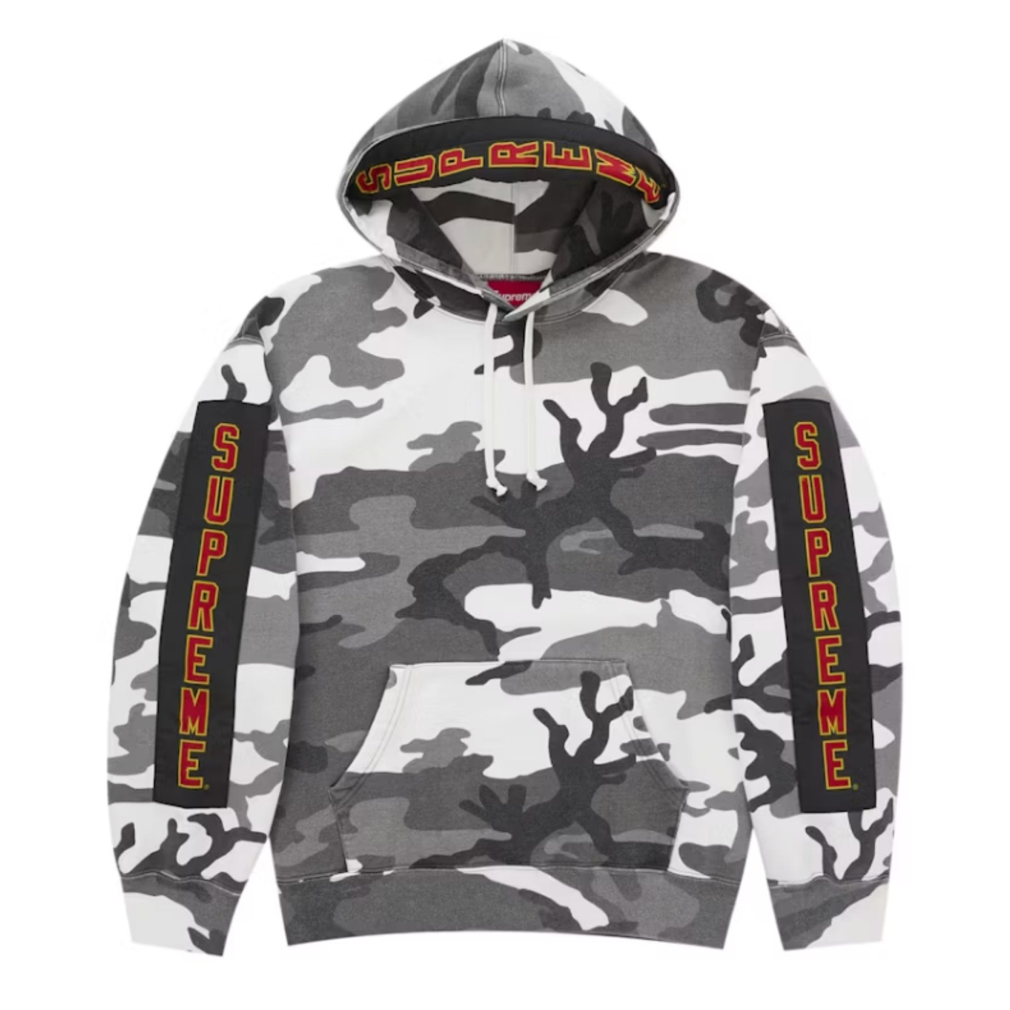 wovenpatchhoodiesnowcamo.jpg