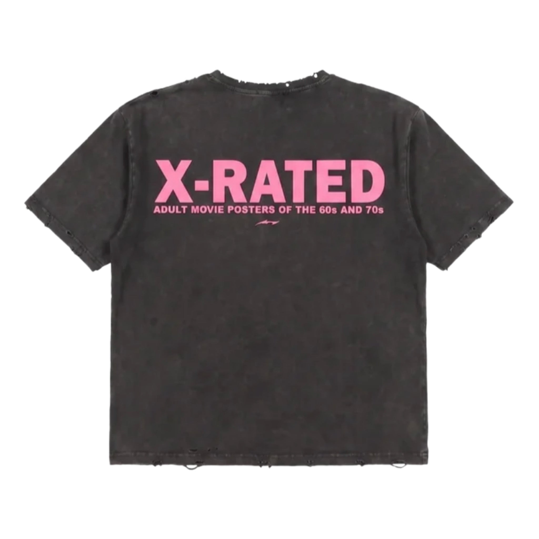 xratedteeback.jpg