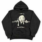 CPFM x Lil Yachty Coachella 2024 Hoodie