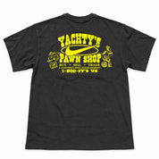 Nike x Lil Yachty Pawn Shop Tee