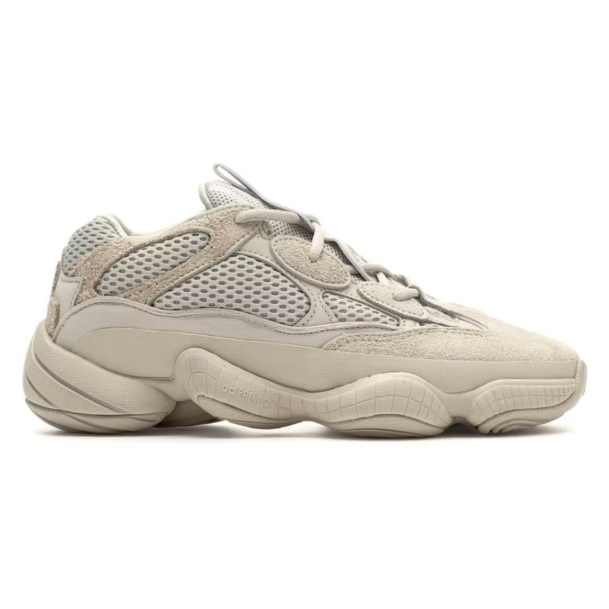 yeezy500blush.jpg