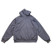 Yeezy Gap Zip Up Hoodie
