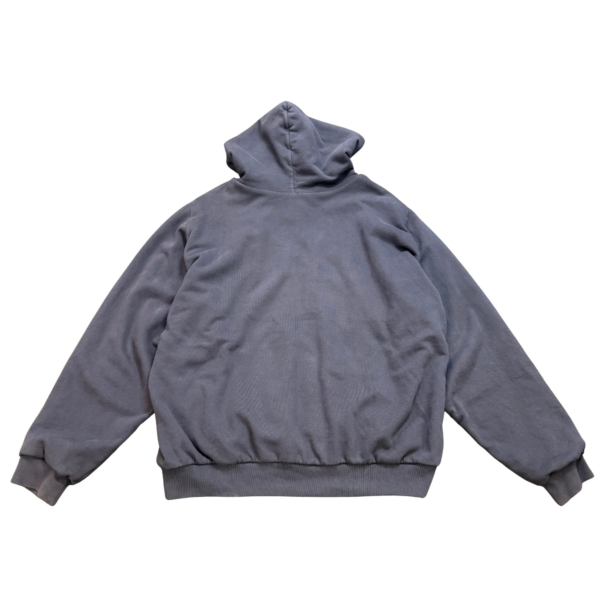 yeezygapnavy.jpg