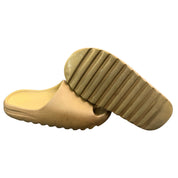 Yeezy Slide Ochre (USED)