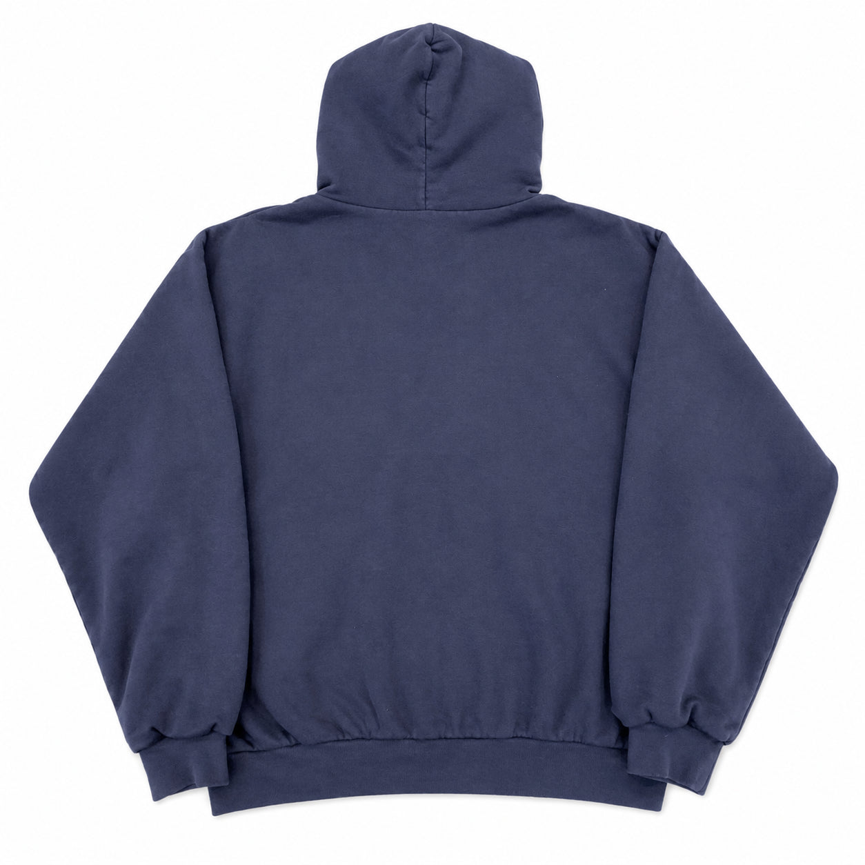 Yeezy Gap Zip Up Hoodie