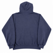 Yeezy Gap Zip Up Hoodie