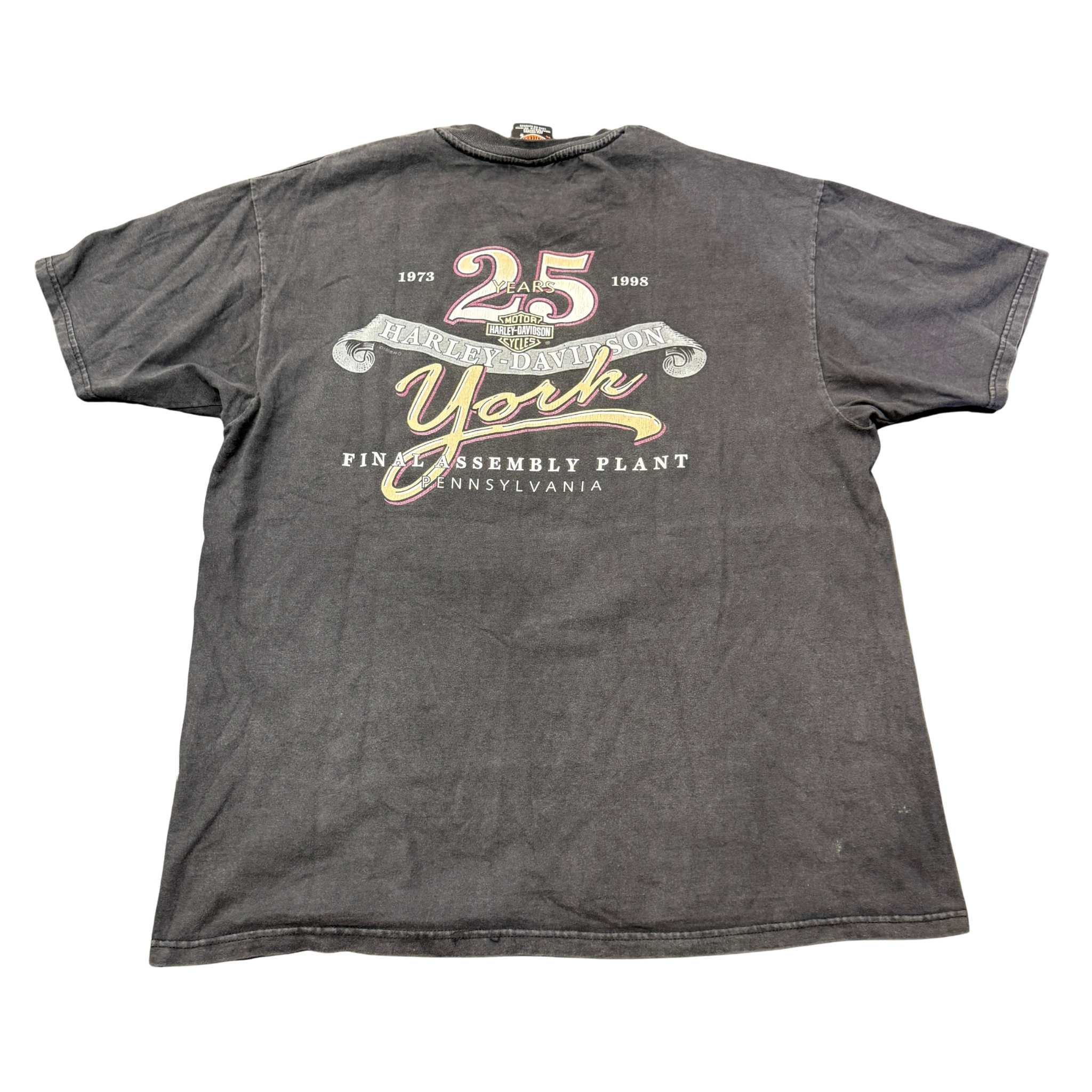 york25back.jpg