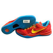 Nike Kobe 8 Year of the Horse (USED) (NB)