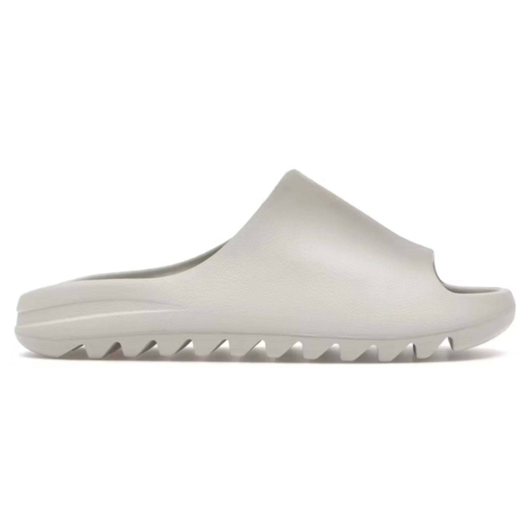 Yeezy YS-01 Slide Cream