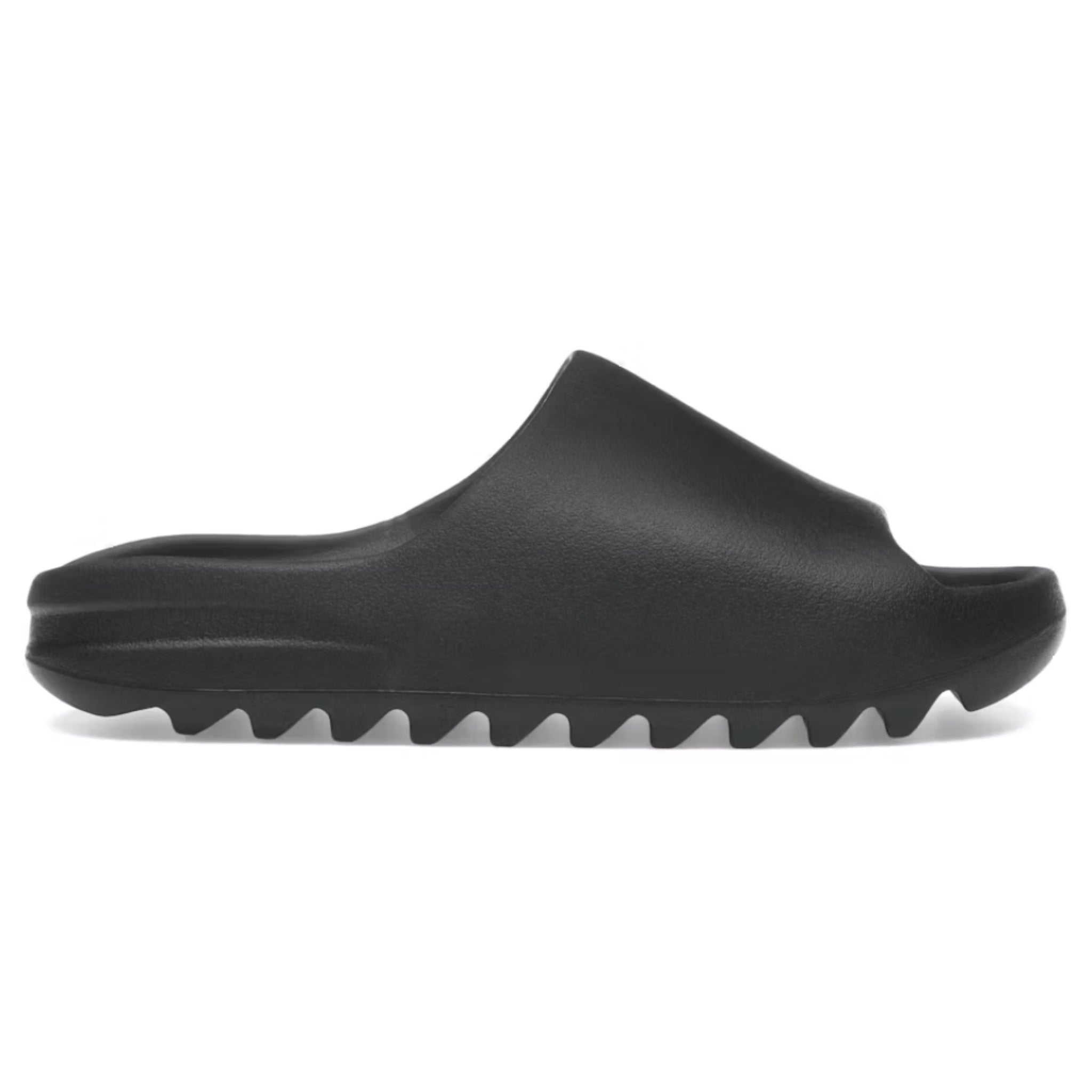 Yeezy YS-01 Slide Black