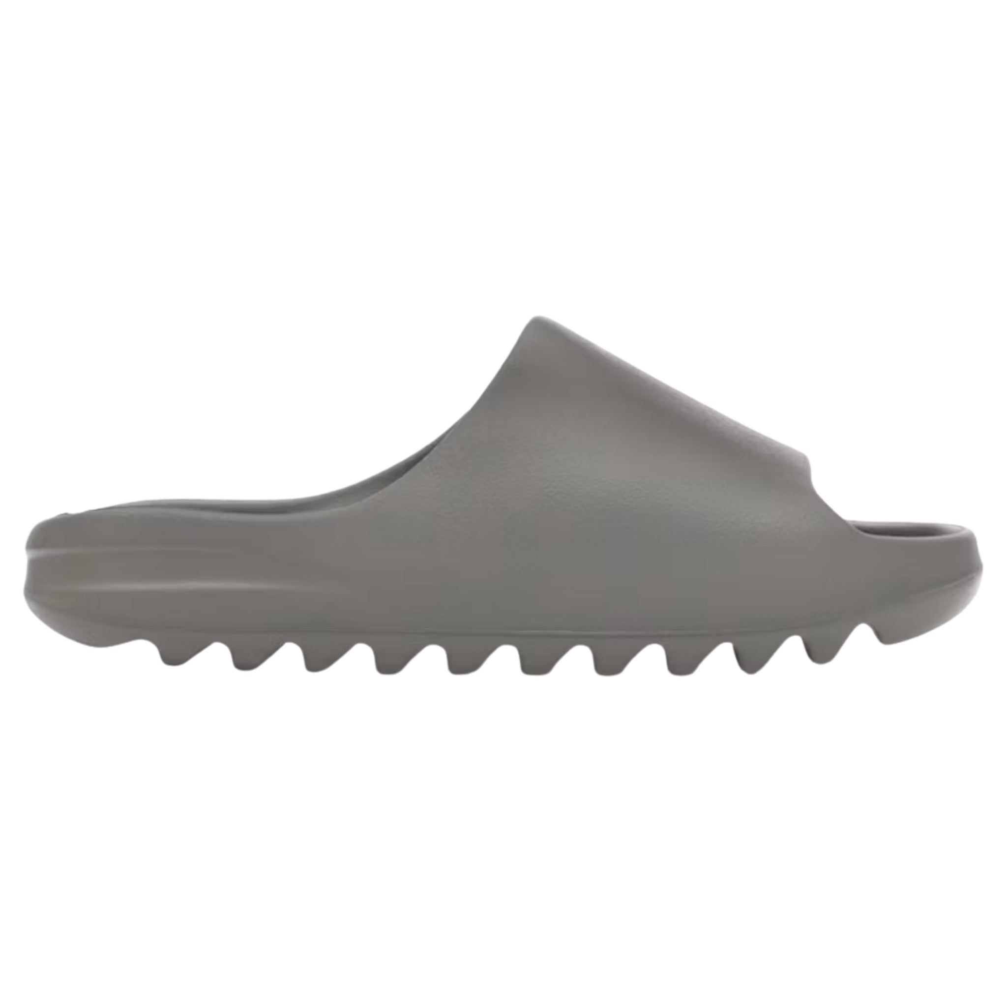 Yeezy YS-01 Slide Grey