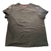 Pre-Owned Yuremane 002 Tee