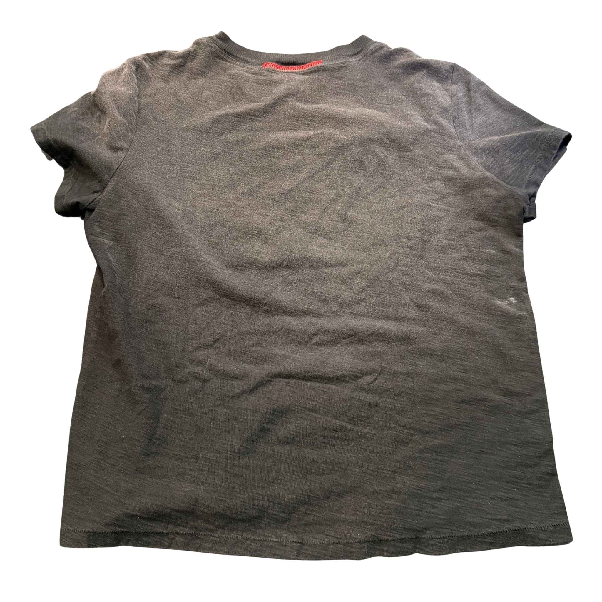 Pre-Owned Yuremane 002 Tee