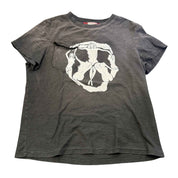 Pre-Owned Yuremane 002 Tee