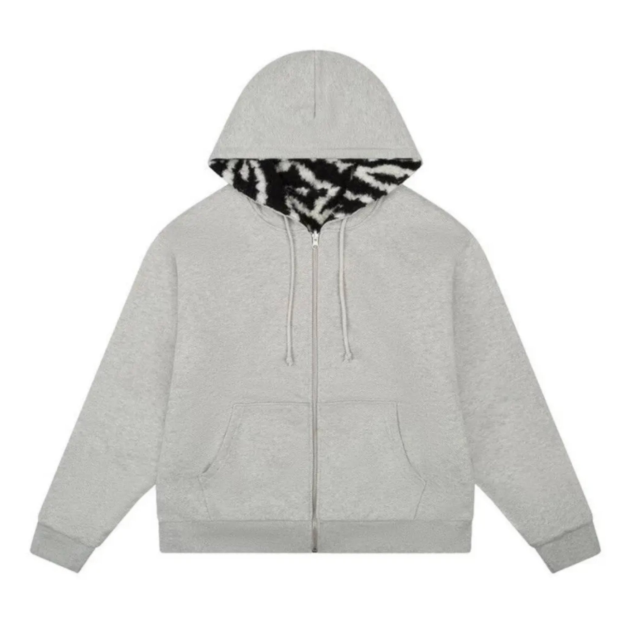 zebradenimtears1.jpg